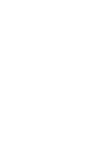 新型コロナウィルス感染拡大防止 あらゆる対策を強化しています。当院では、患者様に安心して来院いただけるよう、日頃からの感染予防対策に加え、徹底した対策を強化しております。