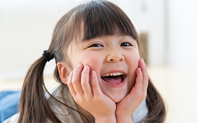 当院で扱う矯正治療